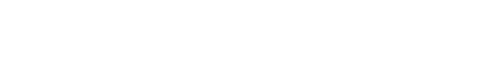 Linaro Logo