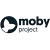 Moby(Docker)
