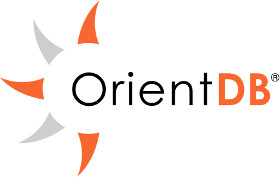 orientdb