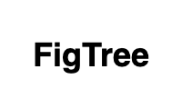 FigTree