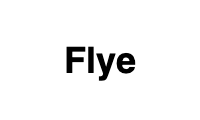 Flye