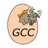 GNU C Compiler