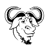 GNU C Library