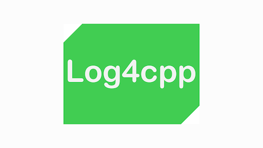 log4cpp