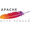 Apache HttpServer