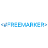 FreeMarker