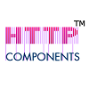 Apache HttpComponents