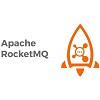 Apache RocketMQ