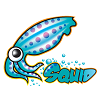 Squid-Cache
