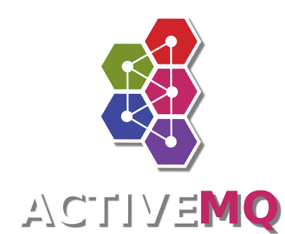 Logo for ActiveMQ