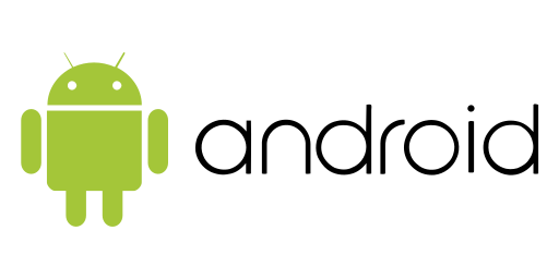 Logo for Android