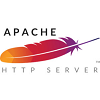 Logo for Apache HttpServer