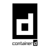 Logo for Containerd