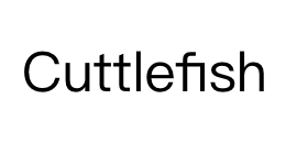 Logo for android-cuttlefish