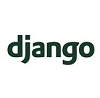 Logo for Django