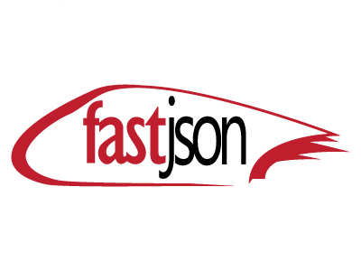 Logo for Fastjson