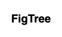 Logo for FigTree