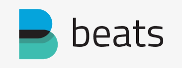 Logo for Filebeat