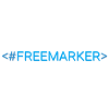 Logo for Apache FreeMarker