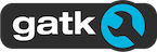 Logo for GATK