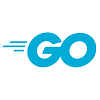 Logo for Golang