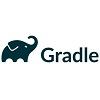 Logo for Gradle