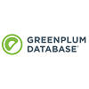 Logo for Greenplum