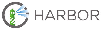 Logo for Harbor