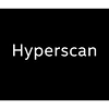 Logo for Hyperscan