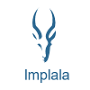 Logo for Apache Impala