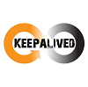 Logo for Keepalived