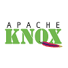 Logo for Apache Knox