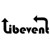 Logo for Libevent