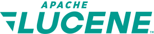 Logo for Lucene