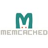 Logo for Memcached