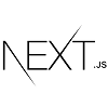 Logo for Next.js