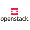 Logo for OpenStack