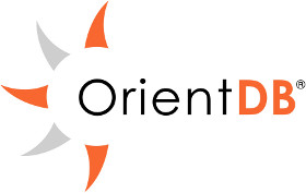 Logo for orientdb