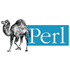 Logo for Perl