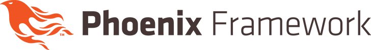 Logo for Phoenix