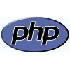 Logo for Php