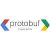 Logo for Protobuf