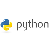 Logo for Python