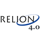 Logo for Relion