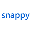 Logo for Snappy