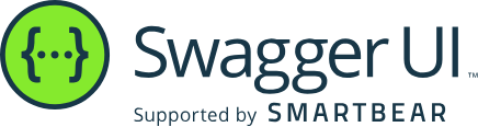 Logo for Swagger UI