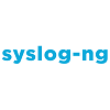 Logo for syslog-ng