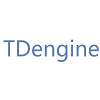 Logo for TDengine