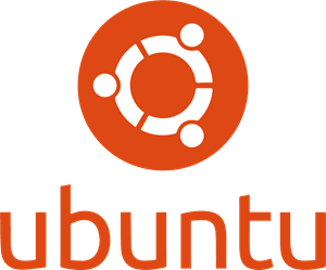 Logo for Ubuntu