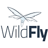 Logo for WildFly(JBOSS)